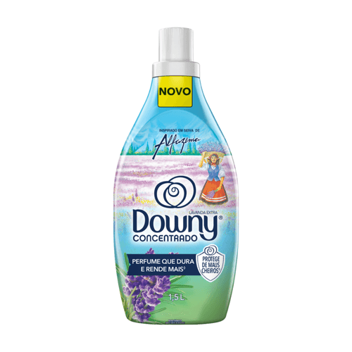 Amaciante-Concentrado-Downy---Seiva-de-Alfazema-15L