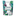 SAB-LIQ-FRANCIS-BRASILIDADES-200ML-RF-AGUA-DE-COCO