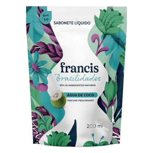 SAB-LIQ-FRANCIS-BRASILIDADES-200ML-RF-AGUA-DE-COCO