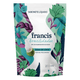 SAB-LIQ-FRANCIS-BRASILIDADES-200ML-RF-AGUA-DE-COCO