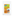 PANO-MEGA-PANAO--80X90-BRANCO--ALKLIN-7737-UN