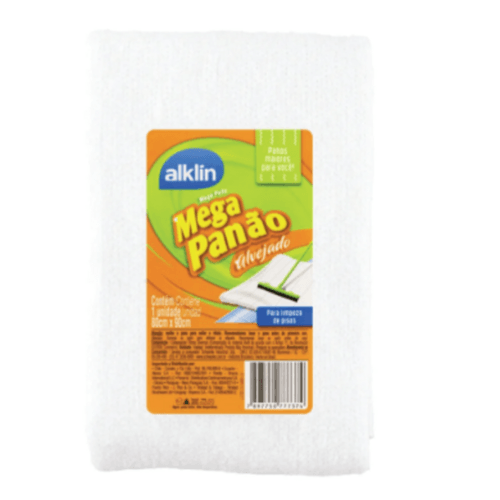 PANO-MEGA-PANAO--80X90-BRANCO--ALKLIN-7737-UN