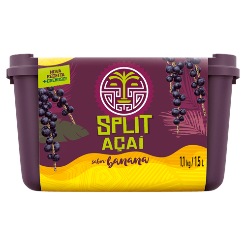 Split-Acai-Todo-dia-Banana-15L