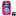 CREME-PARA-PENTEAR-SEDA-900G-PT-HIDRATACAO-INSTANTANEA-CHEIRINHO-DE-FRURILLY