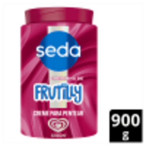 CREME-PARA-PENTEAR-SEDA-900G-PT-HIDRATACAO-INSTANTANEA-CHEIRINHO-DE-FRURILLY