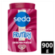 CREME-PARA-PENTEAR-SEDA-900G-PT-HIDRATACAO-INSTANTANEA-CHEIRINHO-DE-FRURILLY