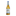 CERVEJA-BLACK-PRINCESS--S-GLUTEN-330ML-LN-ZERO-ALC-PURO-MALTE