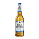 CERVEJA-BLACK-PRINCESS--S-GLUTEN-330ML-LN-ZERO-ALC-PURO-MALTE