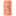 CREME-PARA-PENTEAR-SEDA-900G-PT-COLAGENO-VITAMINA-C-REGENERACAO-INTENSA-DEFINICAO
