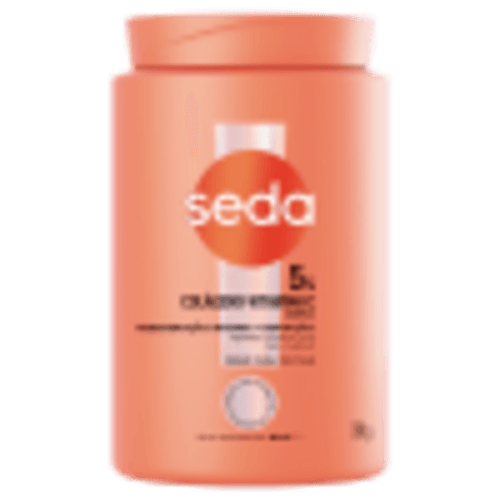 CREME-PARA-PENTEAR-SEDA-900G-PT-COLAGENO-VITAMINA-C-REGENERACAO-INTENSA-DEFINICAO