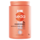 CREME-PARA-PENTEAR-SEDA-900G-PT-COLAGENO-VITAMINA-C-REGENERACAO-INTENSA-DEFINICAO