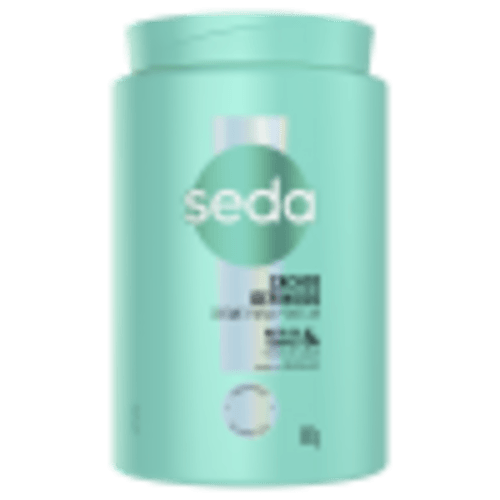 CREME-PARA-PENTEAR-SEDA-900G-PT-NUTRI-OIL-COMPLEX-5--CACHOS-DEFINIDOS
