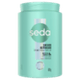 CREME-PARA-PENTEAR-SEDA-900G-PT-NUTRI-OIL-COMPLEX-5--CACHOS-DEFINIDOS