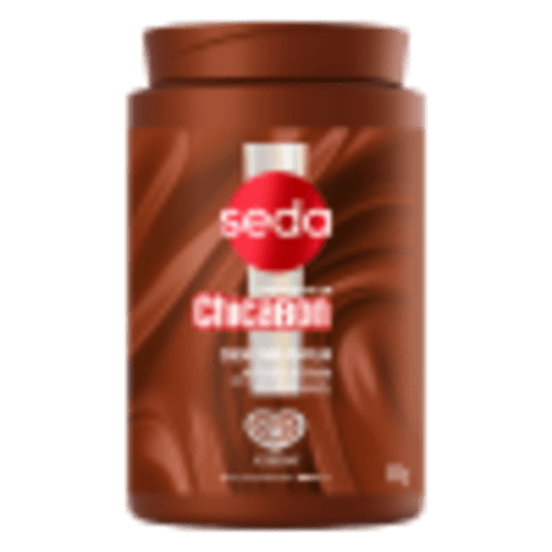 CREME-PARA-PENTEAR-SEDA-900G-PT-NUTRICAO-INTENSA-CHEIRINHO-DE-CHICABON