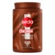 CREME-PARA-PENTEAR-SEDA-900G-PT-NUTRICAO-INTENSA-CHEIRINHO-DE-CHICABON