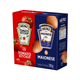 Kit-Heinz-Ketchup-397g---Maionese-390g