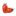 Tomate-Ital-Sn-1Kg