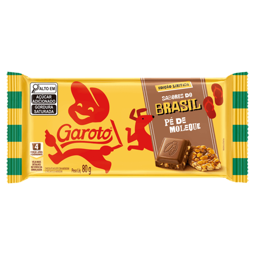 CHOC-GAROTO-80G-TA-PE-MOLEQ