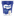 Iogurte-Integral-Natural-Itambe-Copo-170g