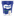 Iogurte-Desnatado-Itambe-Copo--170g