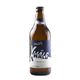Cerveja-X-Wals-Puro-Malte-600ml-Garrafa