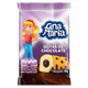 Bolinho-Ana-Maria-Gotas-de-Chocolate-70g