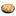Rocambole-Doce-De-Leite-Supernosso-130g