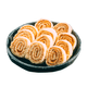 Rocambole-Doce-De-Leite-Supernosso-130g