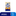 biscoito-salgado-club-social-integral-multipack-144g
