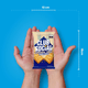 biscoito-salgado-club-social-integral-multipack-144g