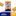 Biscoito-Salgado-Club-Social-mix-de-queijos-multipack-141g