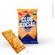 Biscoito-Salgado-Club-Social-mix-de-queijos-multipack-141g