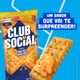Biscoito-Salgado-Club-Social-mix-de-queijos-multipack-141g
