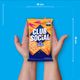 Biscoito-Salgado-Club-Social-mix-de-queijos-multipack-141g