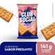 biscoito-salgado-club-social-presunto-multipack-141g