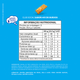 Biscoito-Salgado-Club-Social-mix-de-queijos-multipack-141g