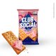biscoito-salgado-club-social-presunto-multipack-141g