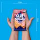 biscoito-salgado-club-social-presunto-multipack-141g