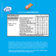 biscoito-salgado-club-social-presunto-multipack-141g