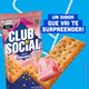 biscoito-salgado-club-social-presunto-multipack-141g