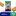 biscoito-salgado-club-social-pizza-multipack-141g