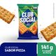 biscoito-salgado-club-social-pizza-multipack-141g