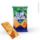 biscoito-salgado-club-social-pizza-multipack-141g