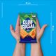 biscoito-salgado-club-social-pizza-multipack-141g