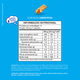 biscoito-salgado-club-social-pizza-multipack-141g