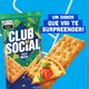 biscoito-salgado-club-social-pizza-multipack-141g