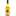 Licor-43-Diego-Zamora-700ml