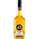 Licor-43-Diego-Zamora-700ml