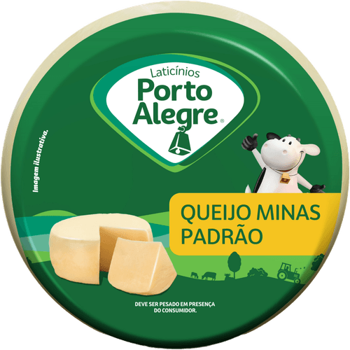 Queijo-Minas-Padrao-Porto-Alegre-620g