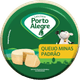 Queijo-Minas-Padrao-Porto-Alegre-620g